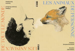 Edi-Dubien-edition-les-animaux-de-tout-le-monde-les-animaux-de-personne-laure-adler-jacques-roubaud-avril2024-cover