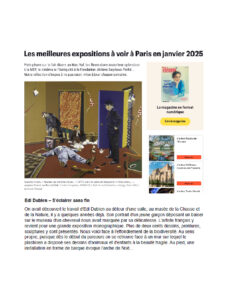 Edi-Dubien-janvier-2025-Presse-télérama-1100x660-1