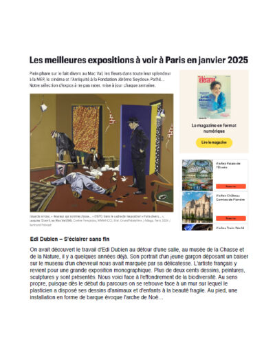 Edi-Dubien-janvier-2025-Presse-télérama-1100x660-1