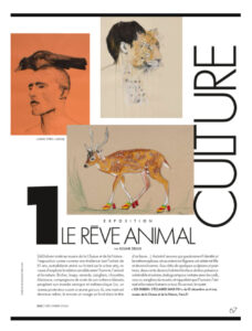 Edi-Dubien-Elle-magazine-janvier2025-le-reve-animal